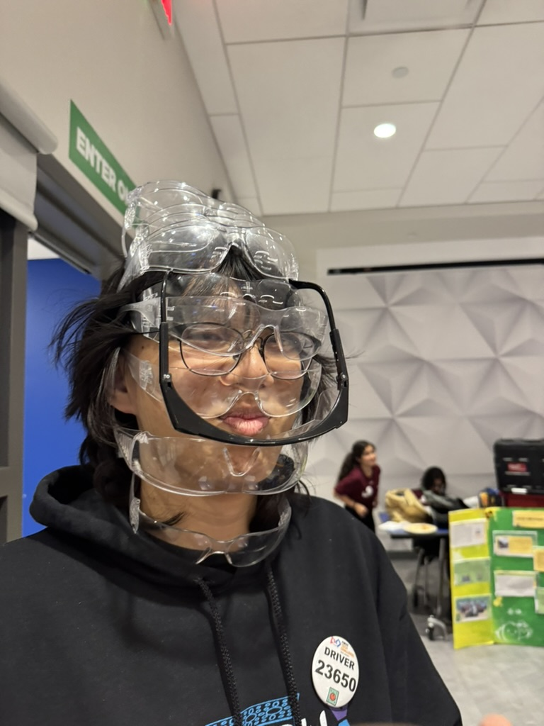 image 2025 11 16 223750739