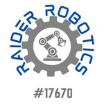 image 2025 11 29 131316648