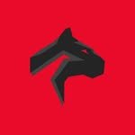 459825701 1026097908989990 6268144361687570247 n