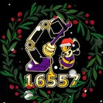 image 2026 01 08 215343521