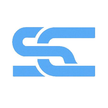 image 2026 01 08 215505768